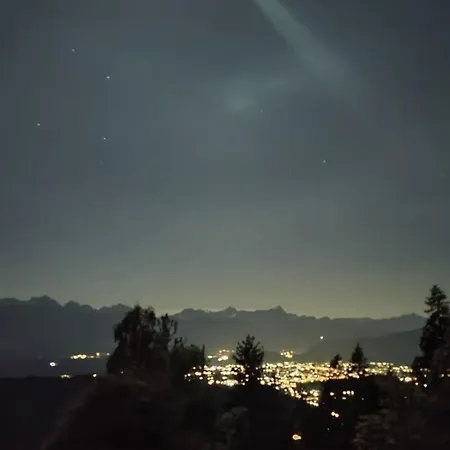 Piccolo Paradiso - Adults Only