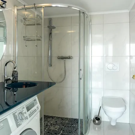 Piccolo Paradiso - Adults Only * Bodensdorf