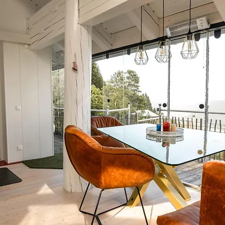 Appartamento Piccolo Paradiso - Adults Only *