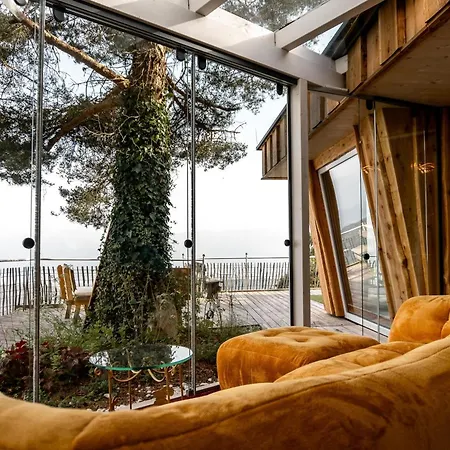 Appartamento Piccolo Paradiso - Adults Only