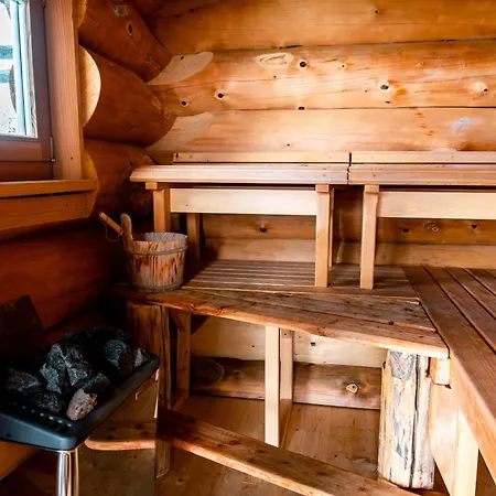 Piccolo Paradiso - Adults Only Appartamento *