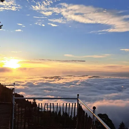 Piccolo Paradiso - Adults Only