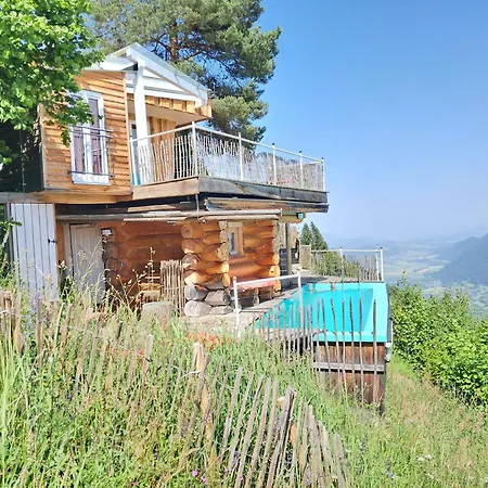 Piccolo Paradiso - Adults Only Appartamento *