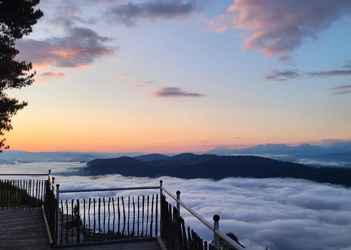 Piccolo Paradiso - Adults Only *