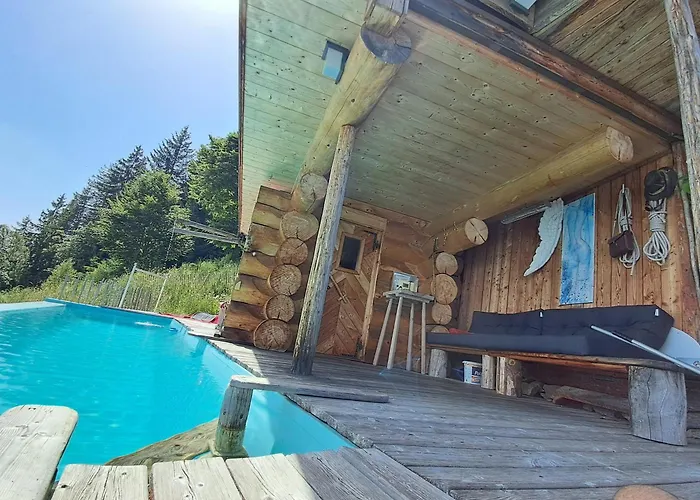 Piccolo Paradiso - Adults Only Apartament *