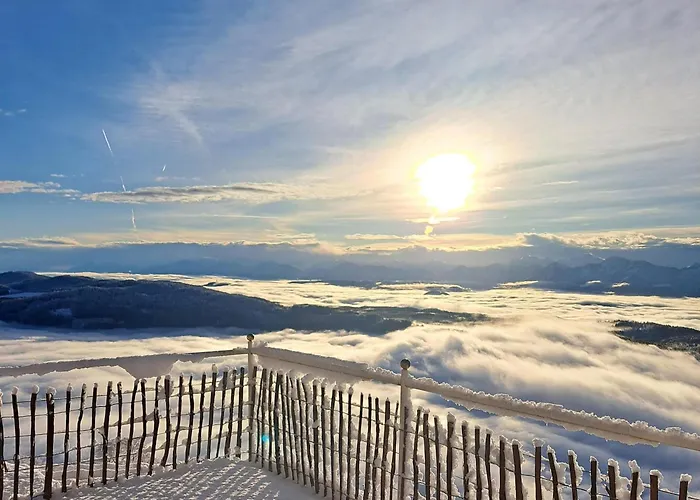 Piccolo Paradiso - Adults Only *