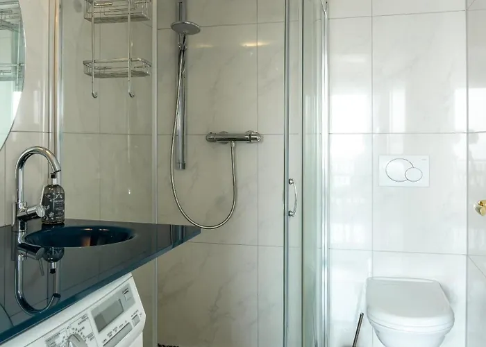 Piccolo Paradiso - Adults Only * Bodensdorf