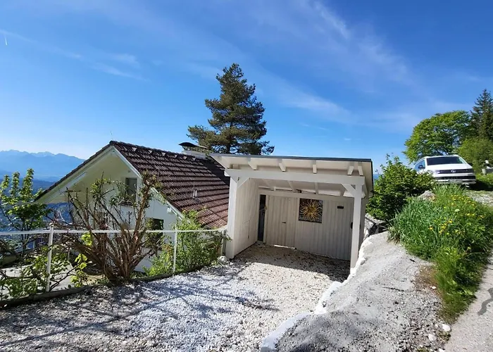 דירה Piccolo Paradiso - Adults Only