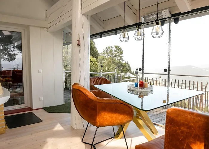 Apartament Piccolo Paradiso - Adults Only *