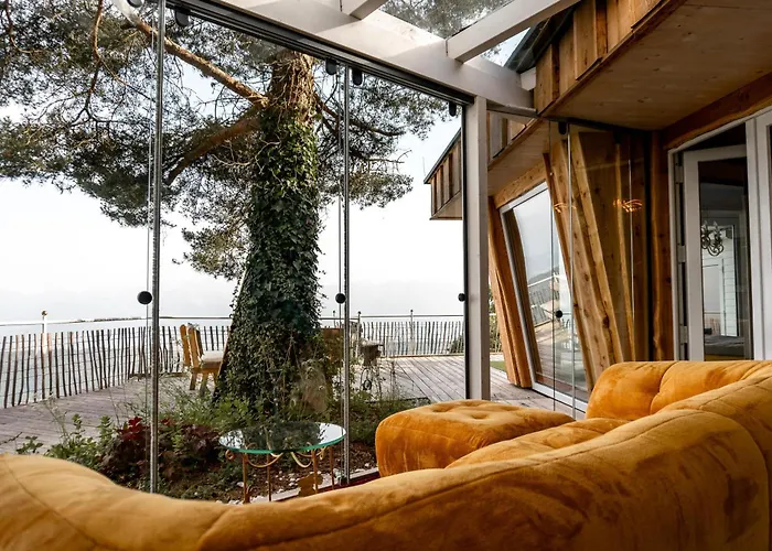 Apartament Piccolo Paradiso - Adults Only