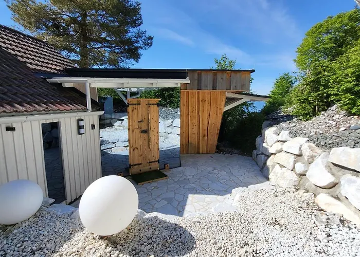 Piccolo Paradiso - Adults Only Apartament *