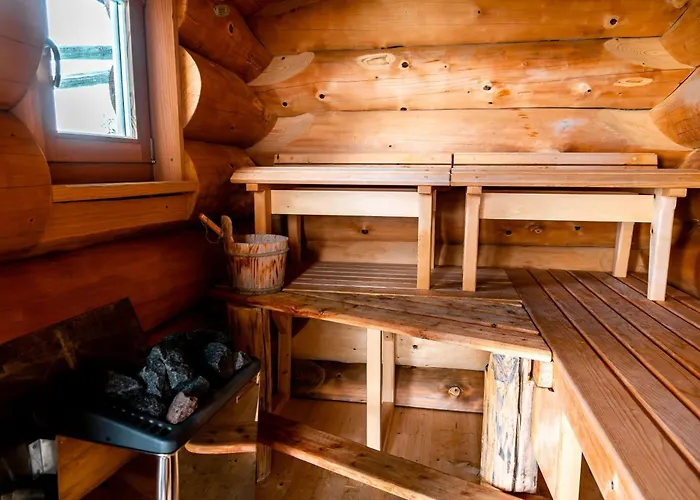 Piccolo Paradiso - Adults Only Apartament *