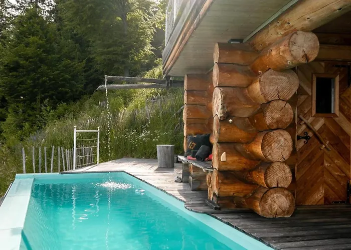 Piccolo Paradiso - Adults Only Apartament