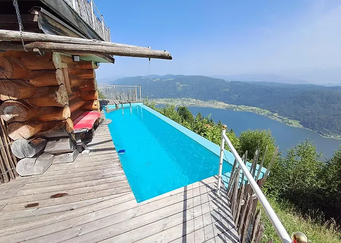 Apartament Piccolo Paradiso - Adults Only *